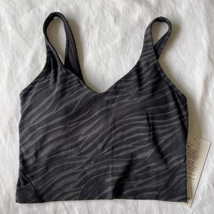 Lululemon Align Tank